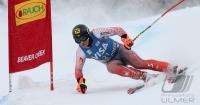 Ski Alpin  Herren Abfahrt Beaver Creek