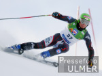 SKI   Weltcup  Riesensalalom  Slden Herren  Martin Marinac (AUT)