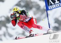 Ski Alpin; Riesenslalom Soelden Herren 2005