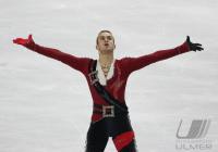 Olympische Spiele 2006 Turin 20. Olympische Winterspiele 2006 Turin