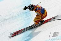 Ski Alpin  Herren  Abfahrt  Kitzbuehel