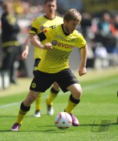 Fussball 1. Bundesliga : Jakub  KUBA Blaszczykowski (Borussia Dortmund)