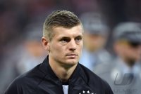 Fussball International Testspiel: Deutschland - Italien