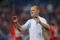 Fussball International EM 2012-Qualifikation:  Schweiz - England