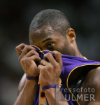 NBA Saison 2004/2005 Miami Heats  vs.  Los Angeles Lakers