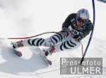 Ski Alpin; WM Bormio Super G Maenner