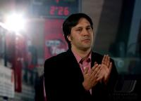 Basketball 1. Bundesliga 2006/2007