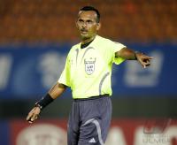 Fussball International  U17 Weltmeisterschaft