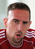 Fussball 1. Bundesliga 11/12: FC Bayern Muenchen PK in Doha