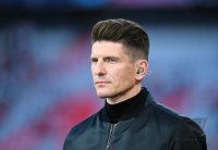 Fussball International CHL 21/22: FC Bayern Muenchen  - Villarreal CF