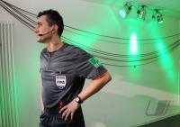 FUSSBALL, 1. BUNDESLIGA, 29. Spieltag: Wolfsburg - Hoffenheim