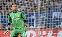 Fussball, 1. Bundesliga Saison 2012/2013: FC Schalke 04 - Bayer 04 Leverkusen