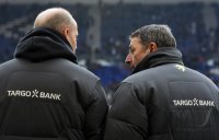 Fussball: 1. Bundesliga Saison 2010/2011: Hamburger SV - SV Werder Bremen