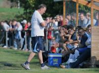 Fussball U 17 Junioren Bundesliga Sued/Suedwest 2009/2010