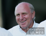 Fussball Hertha Manager  Hoene&sect;