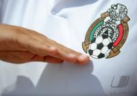 FIFA BEACH SOCCER WORLD CUP 2008: SPAIN - MEXICO