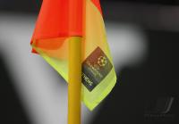 Fussball Champions League AC Mailand - FC Liverpool