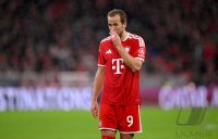 FUSSBALL CHAMPIONS LEAGUE  SAISON 26/27  FC Bayern Muenchen - FC Arsenal