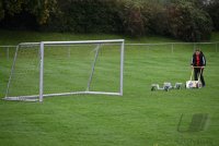 Fussball / Jugendfussball  D - Junioren SV Hirrlingen