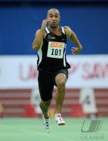 Deutsche Hallen-Meisterschaft Leichtathletik 2010  Marius Broening&Ecirc;