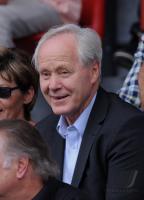 FUSSBALL INTERNATIONAL  AXPO Super League  FC Zuerich - FC Basel