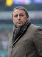 Fussball 1. Bundesliga  09/10  ALLOFS (SV Werder Bremen)