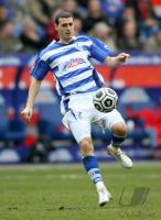 Fussball 1. Bundesliga, TARACHE