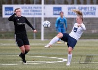 Fussball  Oberliga 2021/2022: TSV Lustnau - TSV Tettnang