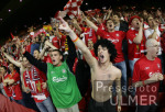 Fussball CHL FC Liverpool  -  Chelsea London