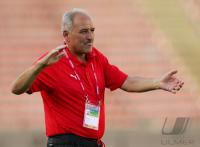 Fussball International  U 20 Weltmeisterschaft Austria vs Canada