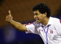 Fussball International  U 17 Weltmeisterschaft