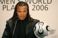 FIFA Gala World Player 2006