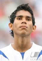 Fussball International  U 20 WM PAN-ARG