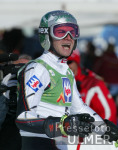 SKI   Weltcup  Riesensalalom  Slden Mnner