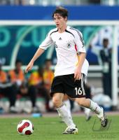 Fussball International  U 17 Weltmeisterschaft