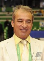 Fussball International FIFA FUTSAL WM 2008