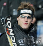 SKI   Weltcup  Riesensalalom  Slden Mnner