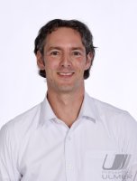 Volleyball 1. Bundesliga  Saison 15/16:  TV Rottenburg