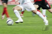 Fussball, International: Allgemein