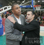 1. Bassketball Bundesliga