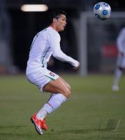 Fussball INTERNATIONAL  Cristiano RONALDO  (Portugal)