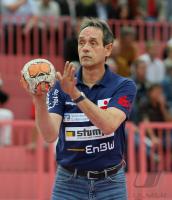 Black Forest Open 2006