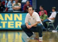 1. Basketball Bundesliga     Ludwigsburg - Walter Tigers