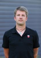 Volleyball 2. Bundesliga   TV Rottenburg