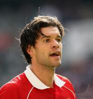 Fussball FC Bayern Muenchen  - 1. FC Koeln