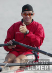 Rudern  Training Xeno Mller