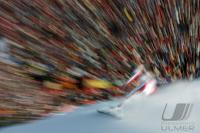 Ski Alpin  Herren Riesenslalom Adelboden