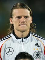 Fussball International: U21: Deutschland - Tschechische Republik