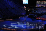 Olympische Winterspiele 2002  Erffnungsfeier