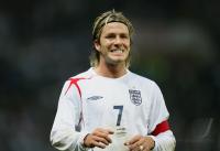 Fussball  International Testspiel England - Argentinien